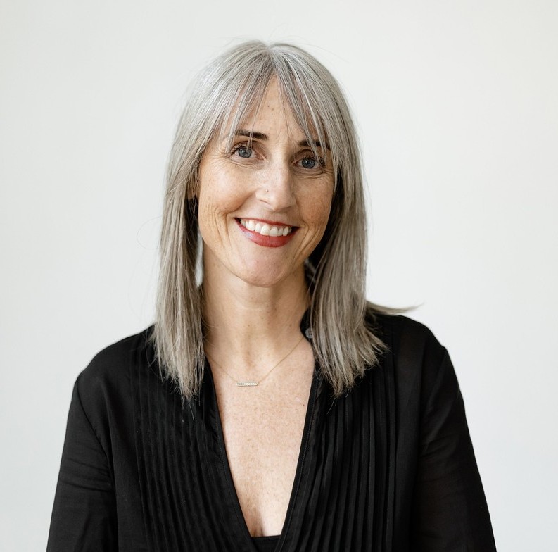 Lisa Dickman, LCSW